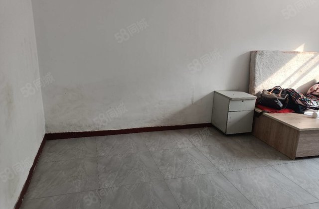 庆新小区2室1厅49㎡6万二手房图片