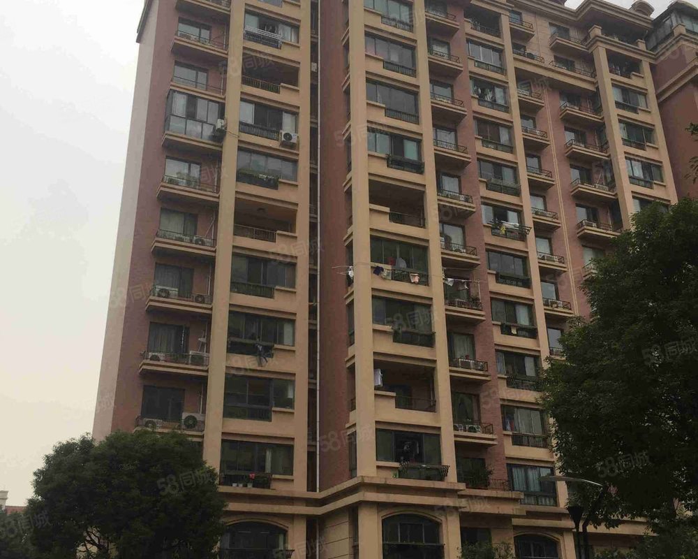 【保利金爵公寓, 保利金爵公寓小区详情,房价走势,房源,业主论坛】