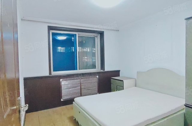 东华里2室2厅68㎡36.8万二手房图片
