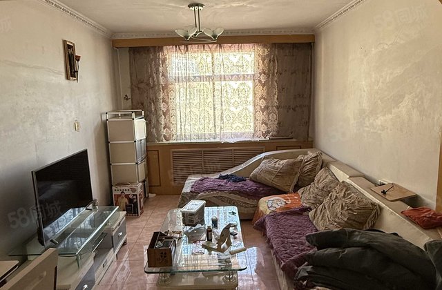 良安里2室1厅83.5㎡17万二手房图片