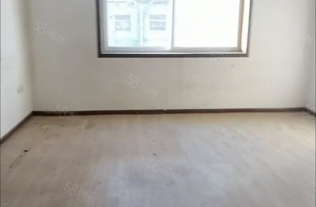 格瑞德小区3室2厅137.7㎡65.5万二手房图片