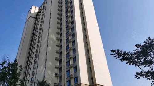 【丽景御园房价走势,丽景御园房屋出租,丽景御园二手房出售】- 衡水58