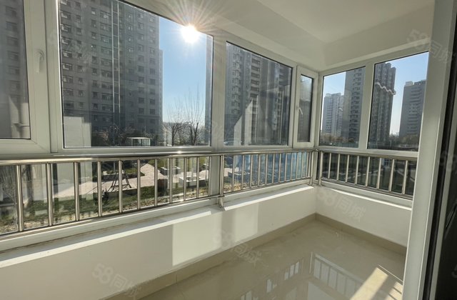 房源真实在售 次新小区 可分期40多万可以走一手带车位储藏室