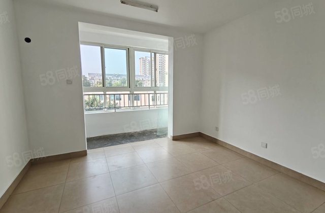 望湖花园小区，2室一厅一卫，南北，价格合适