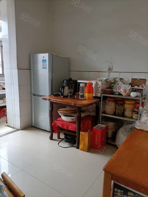 紧邻胜利山车位充足领包入住,胜利山小区-沂源58同城