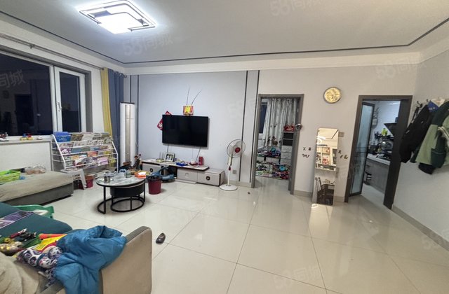 财干路 水城印象 朗悦府 金田阳光 边户 大三室