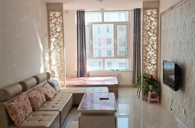 【分宜二手房经纪人信息-倪文鑫】-分宜58同城