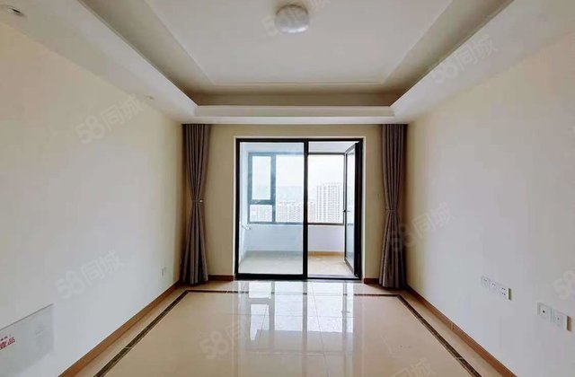 急售 集美一品 次新小区  全明户型 百合新城 带储