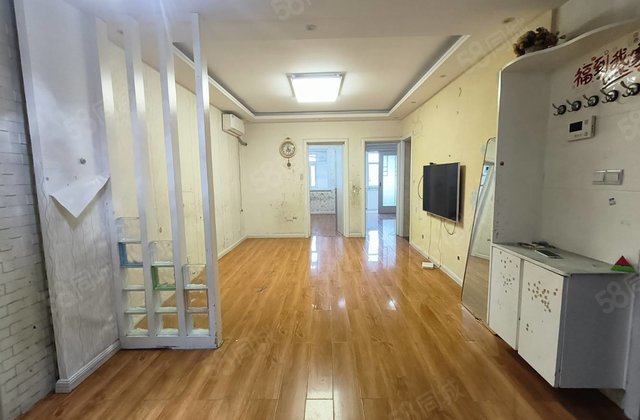 老文轩 一中 外国语 清华园 总高11层洋房 免大税送车位储