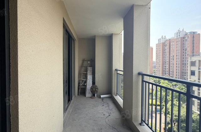 景泰源3室1厅123.47㎡72万二手房图片