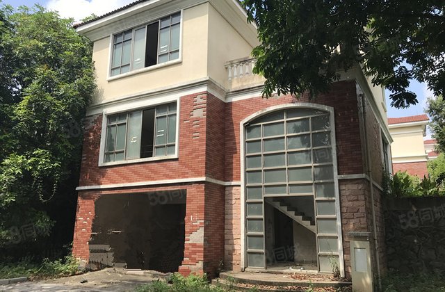 14拍卖!花都区狮岭御华园227方,起拍价262万!