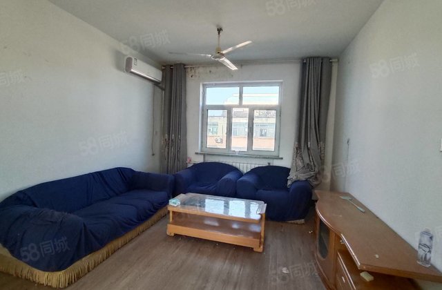 一中南邻！文轩外国语！3室朝阳！教育局家属院，农业局家属院！