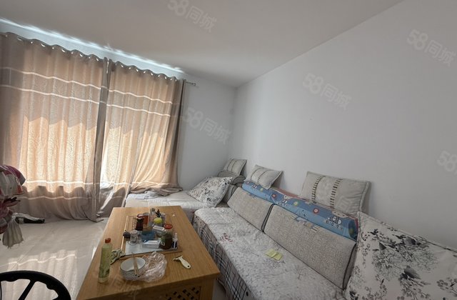 急售 莲湖花园 电梯洋房 边户 三室双卫  随时看房