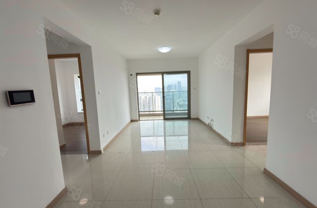 深业东岭3室2厅74.75㎡380万二手房图片