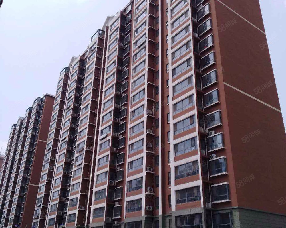 祥和家园(平邑)