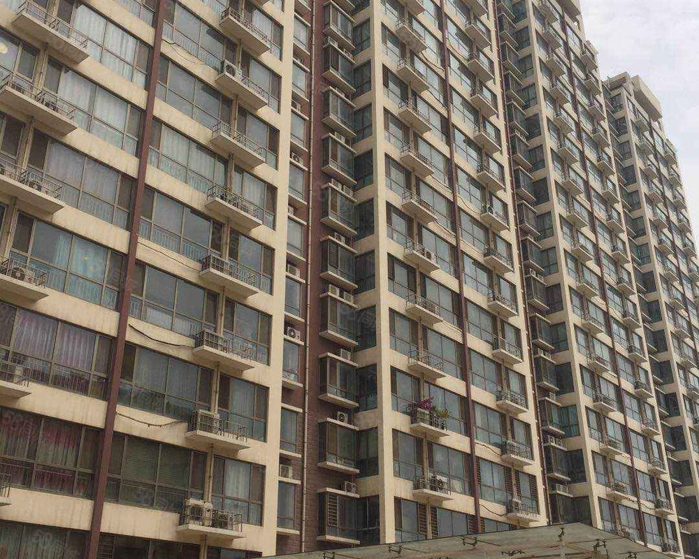 【怡和雅居, 怡和雅居小区详情,房价走势,房源,业主论坛】- 济宁58