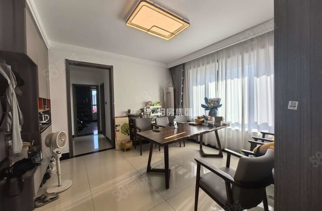 急售孟达国际新城B2区双卫！免大税  实验  时代中通豪园