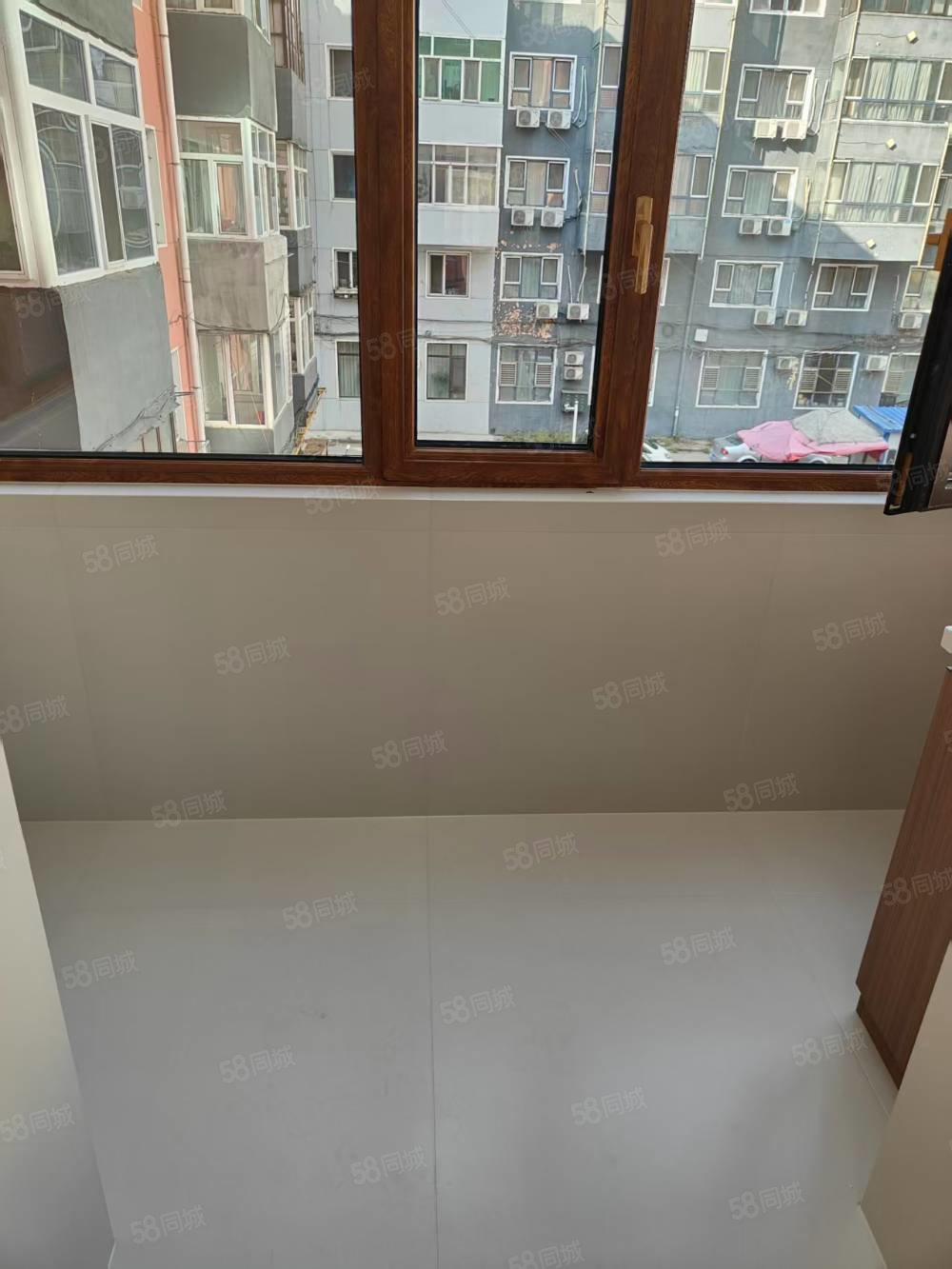 铁路8号楼2室2厅1卫72㎡南北24.8万