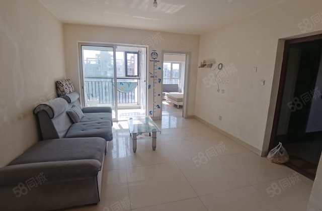 的一套 48.8万 阿尔卡迪亚光明  电梯房随时看