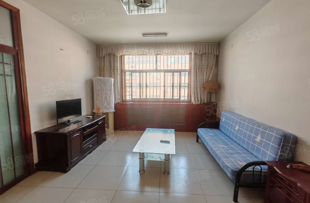 三里铺风景小区 月亮湾教师新村阳光  实验医疗配套成熟