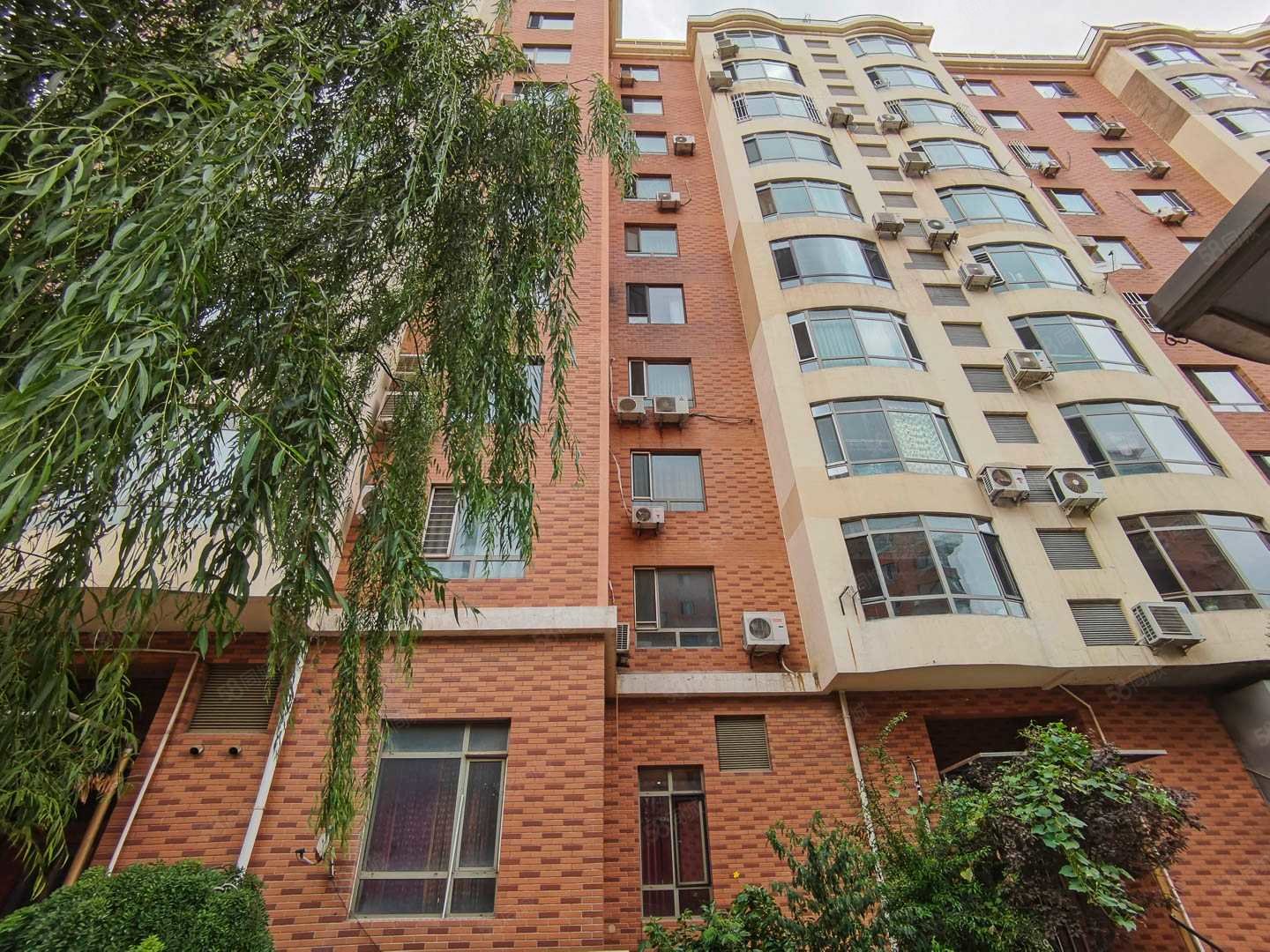 【10图】39中南山豪庭 企业力荐诚意出售,南山豪庭-大连58同城