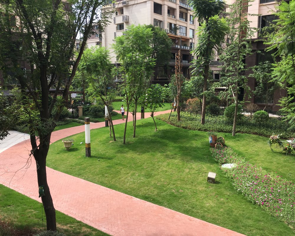 【花滩国际新城花漫里, 花滩国际新城花漫里小区详情,房价走势,房源