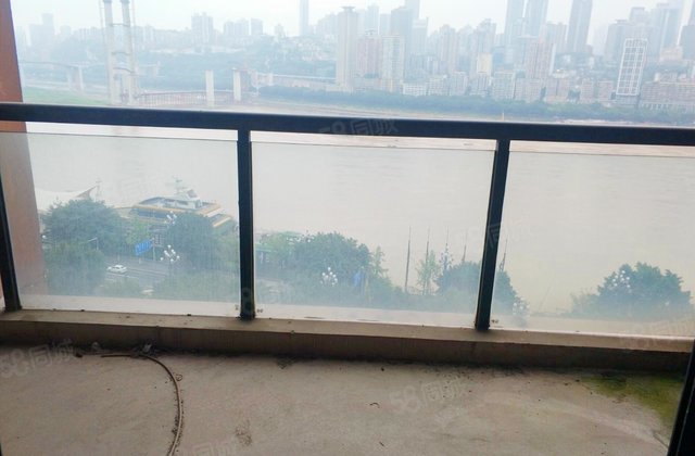 珊瑚水岸(一期)2室1厅89㎡98万二手房图片