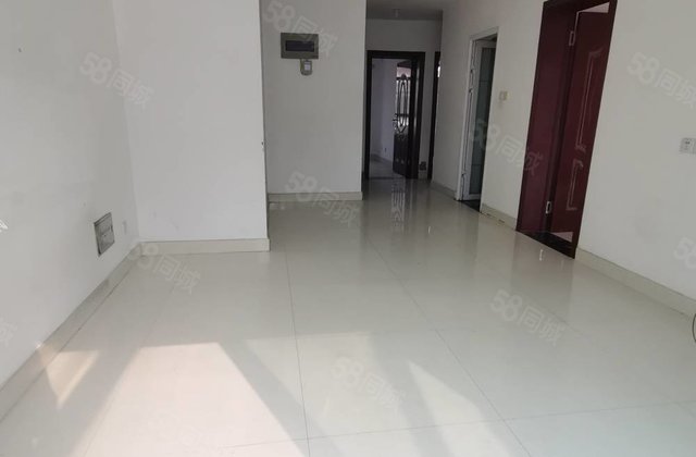 市中心 滨河实验 复试 67 135平 独立套房子