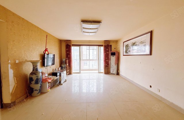 市中心医院西邻 中通时代豪园三期 新水明珠 颐馨园 月亮湾