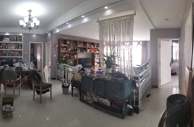 看房随时 尚东苹果社区 双卫 车位充足 低密度社区 看房方便