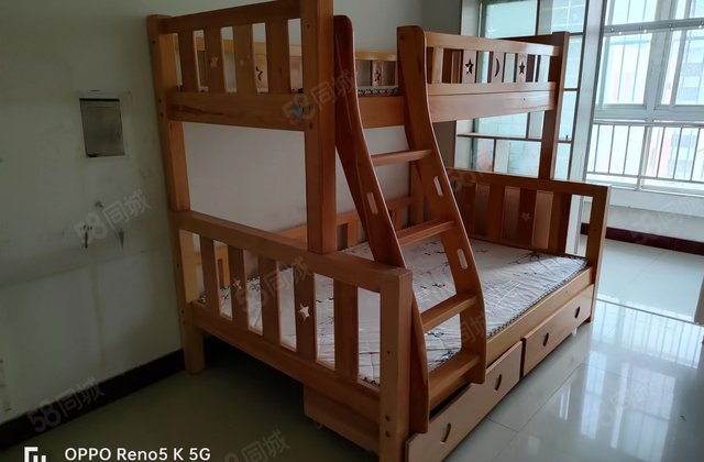 免大税，送地下室，送阁楼 诚心出售高性价比送家具，低公摊