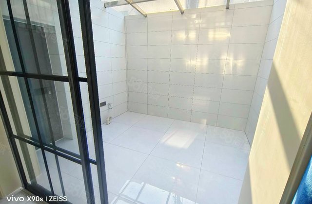 惠龙新村D区(177-191号)2室1厅62.15㎡68.8万二手房图片