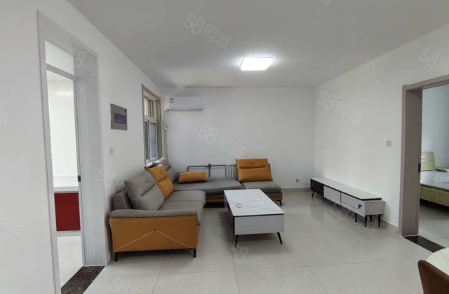 急售 站前街 实验附近 一诺林花小筑免费送储藏室