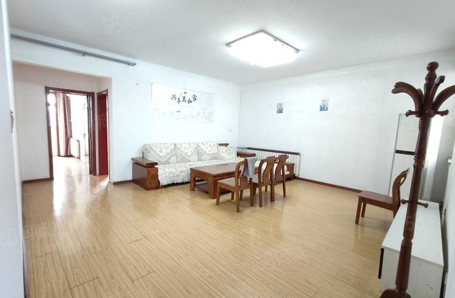 急售，区妇幼单价5000多，城市之尊鸿顺花园，阳明实验