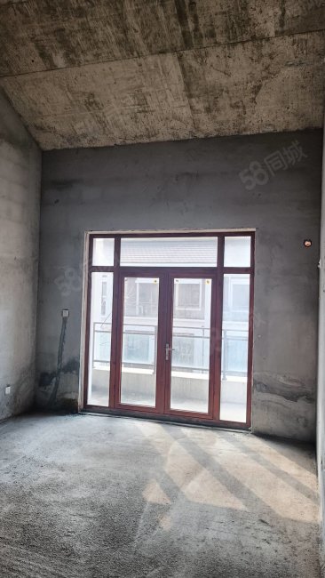 【10图】鹊山别墅(别墅)450平388万5室3厅3卫,鹊山别墅(别墅)-滨州58