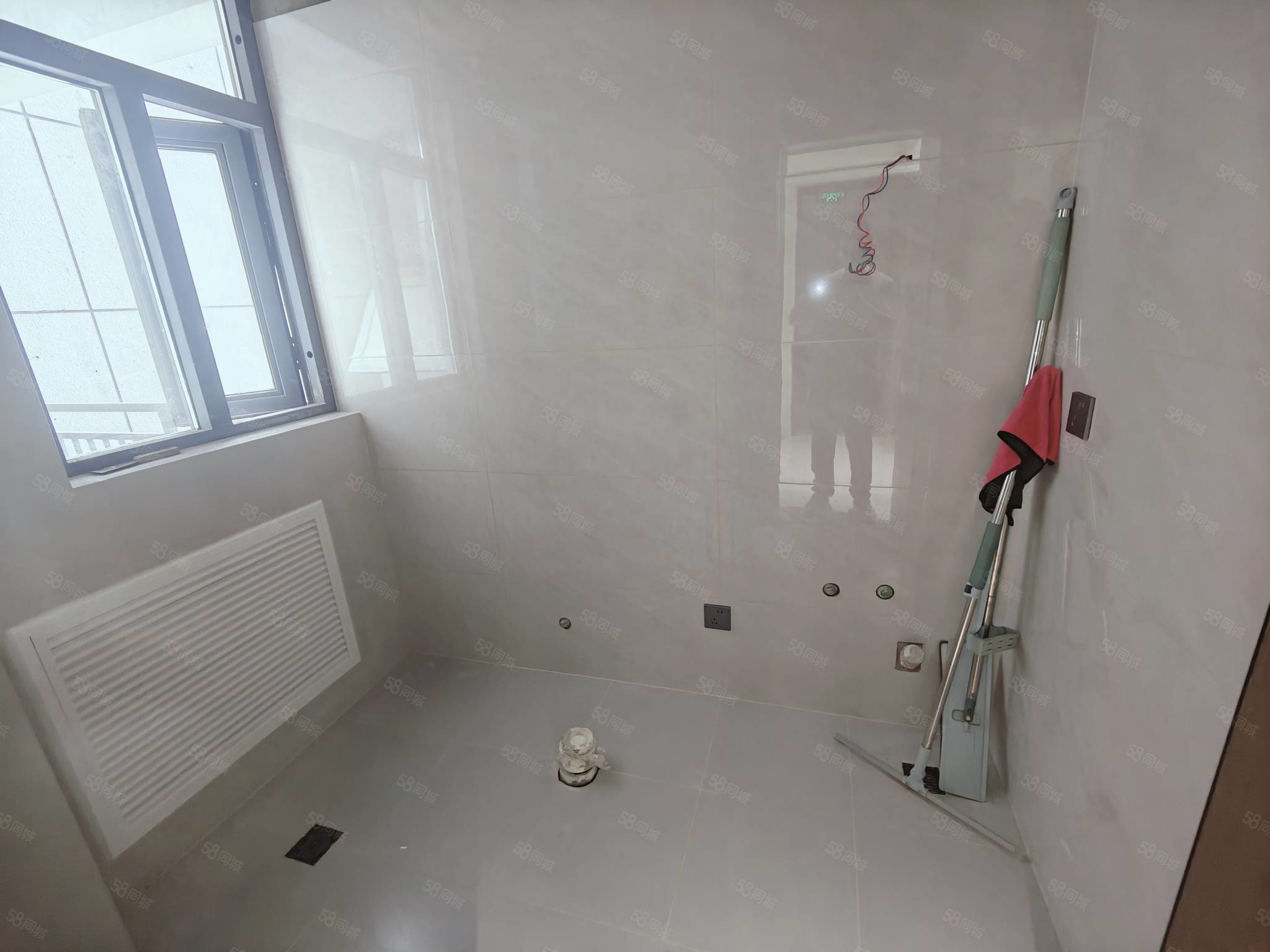 芳华里3室2厅1卫95㎡南北44.5万