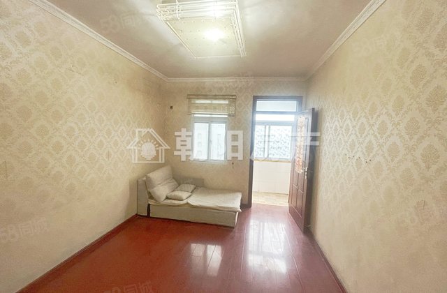 安公司教师新村2室0厅45㎡8.3万二手房图片