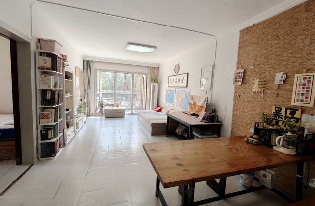 欣怡花园2室1厅90.4㎡51万二手房图片