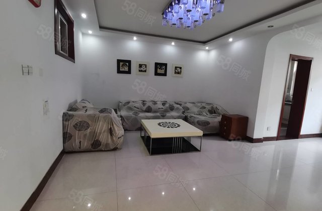 龙湾二期 山水文园 电梯洋房 老一中 文轩外国语 车位储藏室