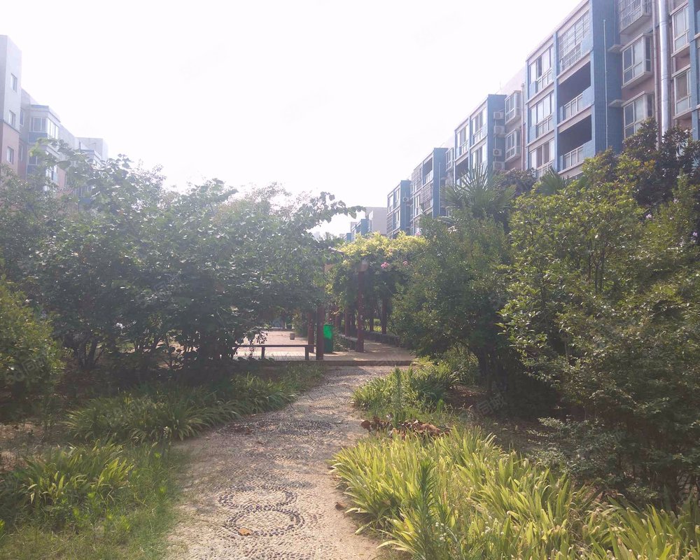 【祥瑞花园(中牟), 祥瑞花园(中牟)小区详情,房价走势,房源,业主论坛