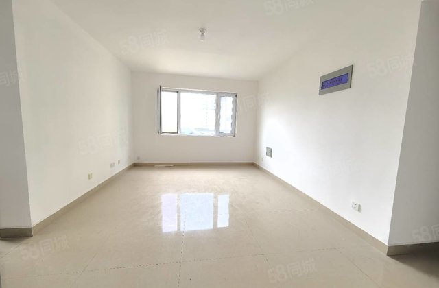 急售 市中心 民安雅郡 鑫亚公司家属院 边户 一梯两户