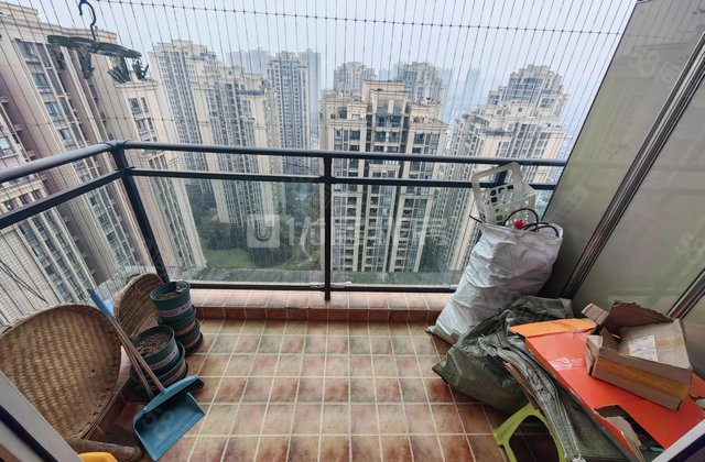 东海假日花园(东区)2室2厅72.5㎡34.8万二手房图片