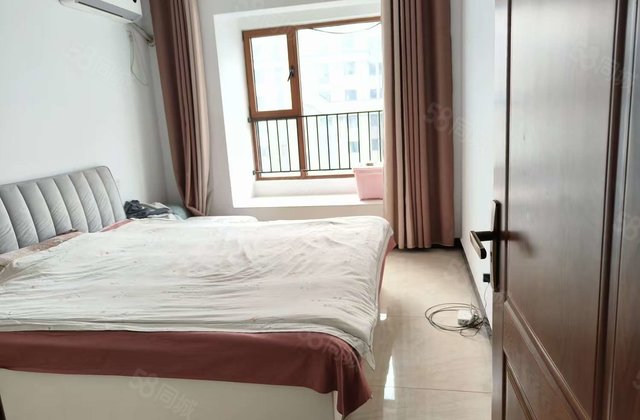 文轩外国语东关瑞府东关国际南北通透 医疗配套成熟 交通便捷