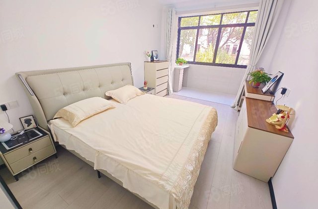 石化十一村2室1厅51.14㎡52.8万二手房图片