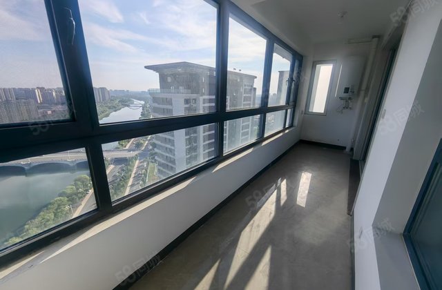 企业力荐 星光珺园 板楼 双卫格局 医疗配套成熟 合适可谈