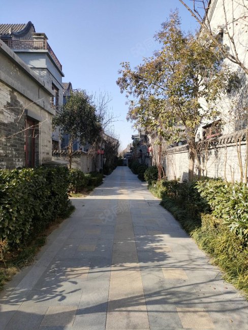 好位置边户,光岳府-聊城58同城