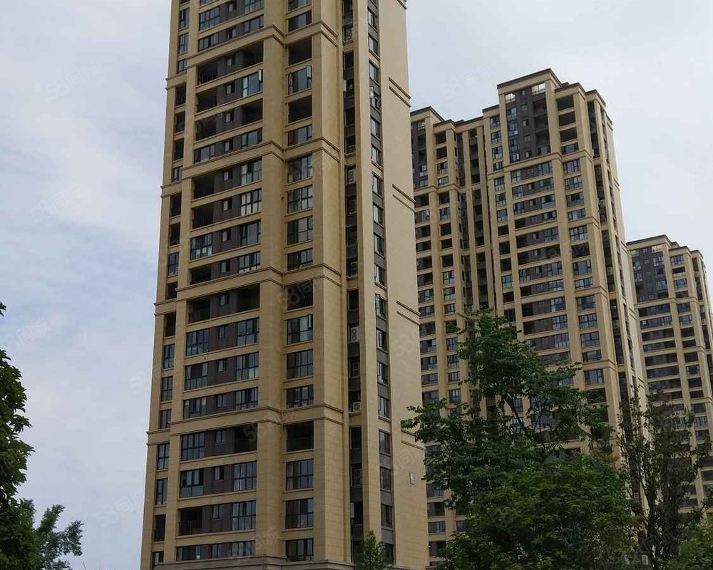 【平阳银泰城泰悦府, 平阳银泰城泰悦府小区详情,房价走势,房源,业主