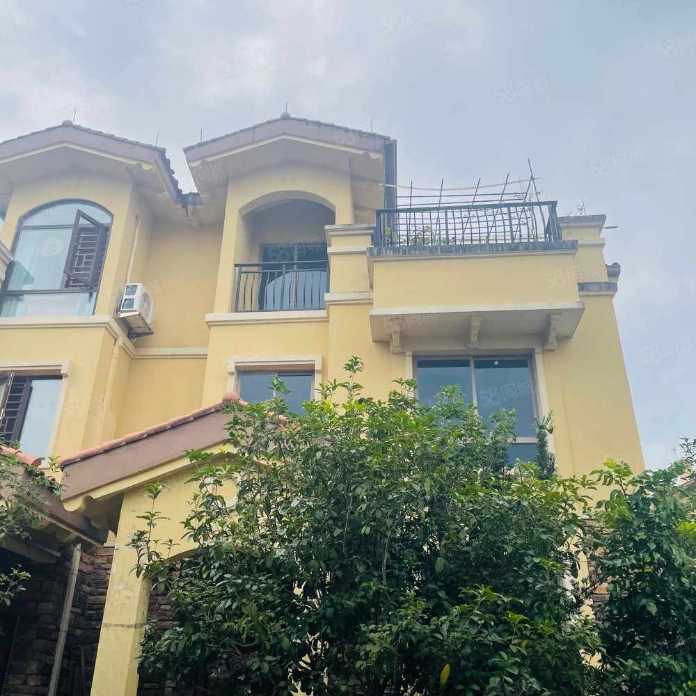 >贵港房产信息>贵港二手房>桂平二手房>桂平城区二手房>西山泉壹号院>