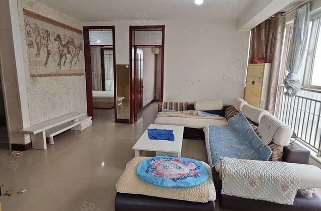 金丰苑 单价4000多 西边户 免大税 带储藏室 随便停车