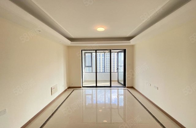 急售开发区实验东昌 集美壹品 精装 百合新城 国岳府附近